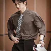 thầy giáo