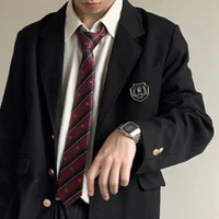 kiên
