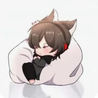 T/g kòn