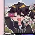 Kuro