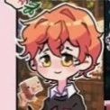 Ken