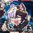 (chụy7) Siro