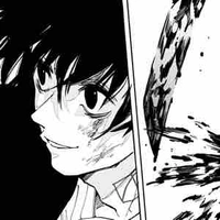 Nagumo Yoichi