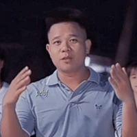 anh Phú