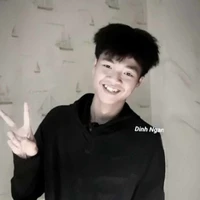 thành lác