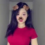 tiểu hồ ly