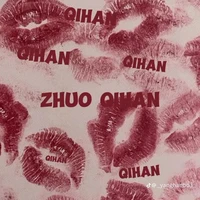 Thiếp bị mê boy love
