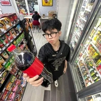 Nguyễn Hữu Đạt