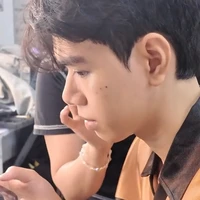 Đinh Tấn Khoa