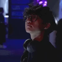 Nguyễn Quốc Hận