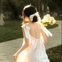 Tuyết Mai