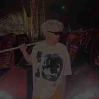 Hoàng Đức Duy