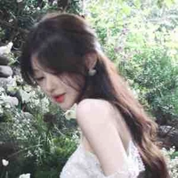 Lục Can Linh