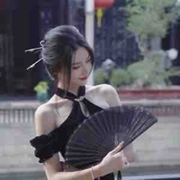 Vương Bạch 