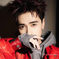 T/g tẻn tẻn