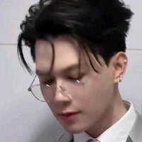 Bùi Anh Tú