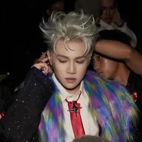 Hoàng Đức Duy