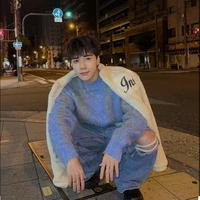 Lê Quang Hùng ( Quang Hùng master)