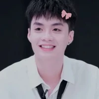 Đặng Thành An (negav)