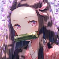 kamado nezuko