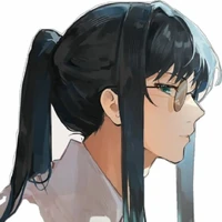 Tokitou Yuichiro
