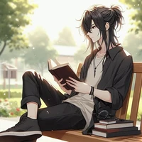 Okaroshi Yatawa