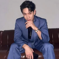 Nguyễn trường sinh