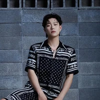 Trần đăng dương