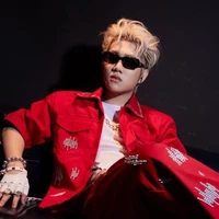 Hoàng đức duy