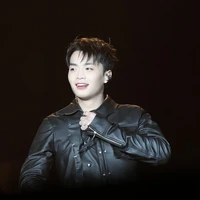 Đặng thành an