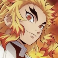 RENGOKU KYOUJUROU