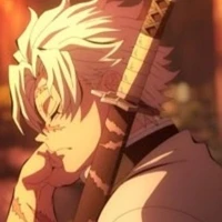 SHINAZUGAWA SANEMI