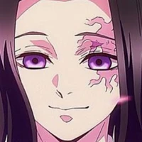 UBUYASHIKI KAGAYA