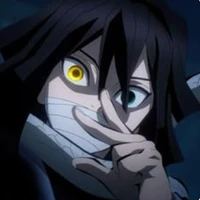 IGURO OBANAI