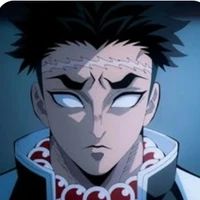 GYOUMEI HIMEJIMA