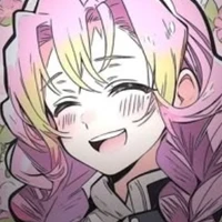 KANROJI MITSURI