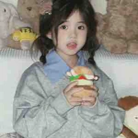 Tống Hàn Tuyết Nhung