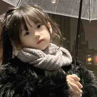 Tống Hàn Khánh Linh/ Hàn Trúc Linh