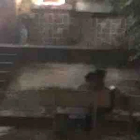 NV quần chúng