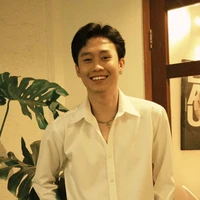Nguyễn Thái Khang