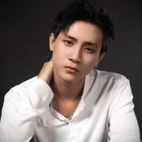 Lý Thanh Chí