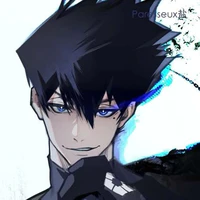 karasu tabito