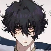 kiyora jin