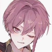 kurona ranze 