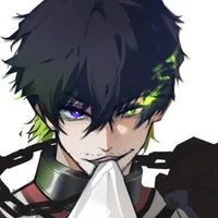 aiku oliver 