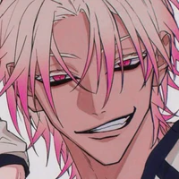 shidou  ryusei