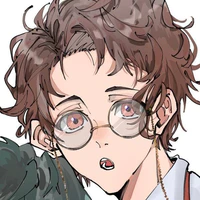 yukimiya kenyu 