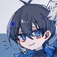 Isagi Yoichi