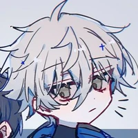Nagi Seishiro