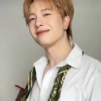 Trần Phong Hào